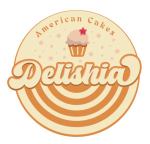 Delishia