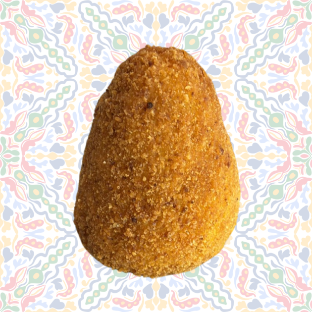Arancin* Ragù (230g)