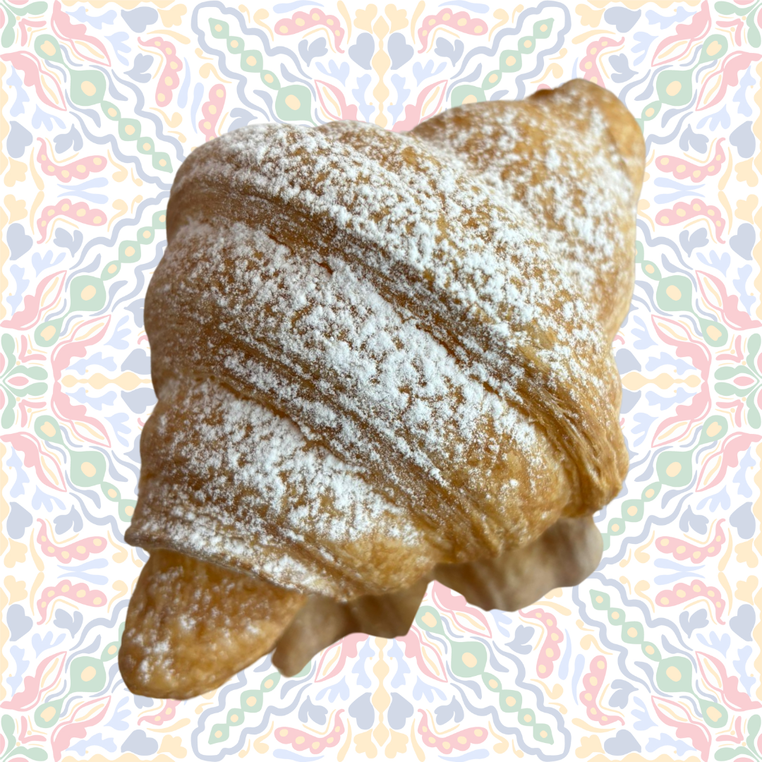 Crea la tua Box by L'ANGOLO DEL GLUTEN FREE - immagine 16