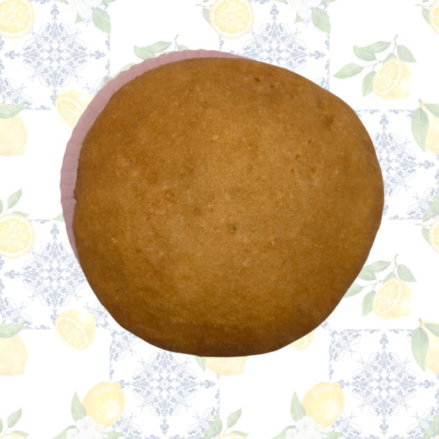 Bomba Fritta Siciliana (210g)