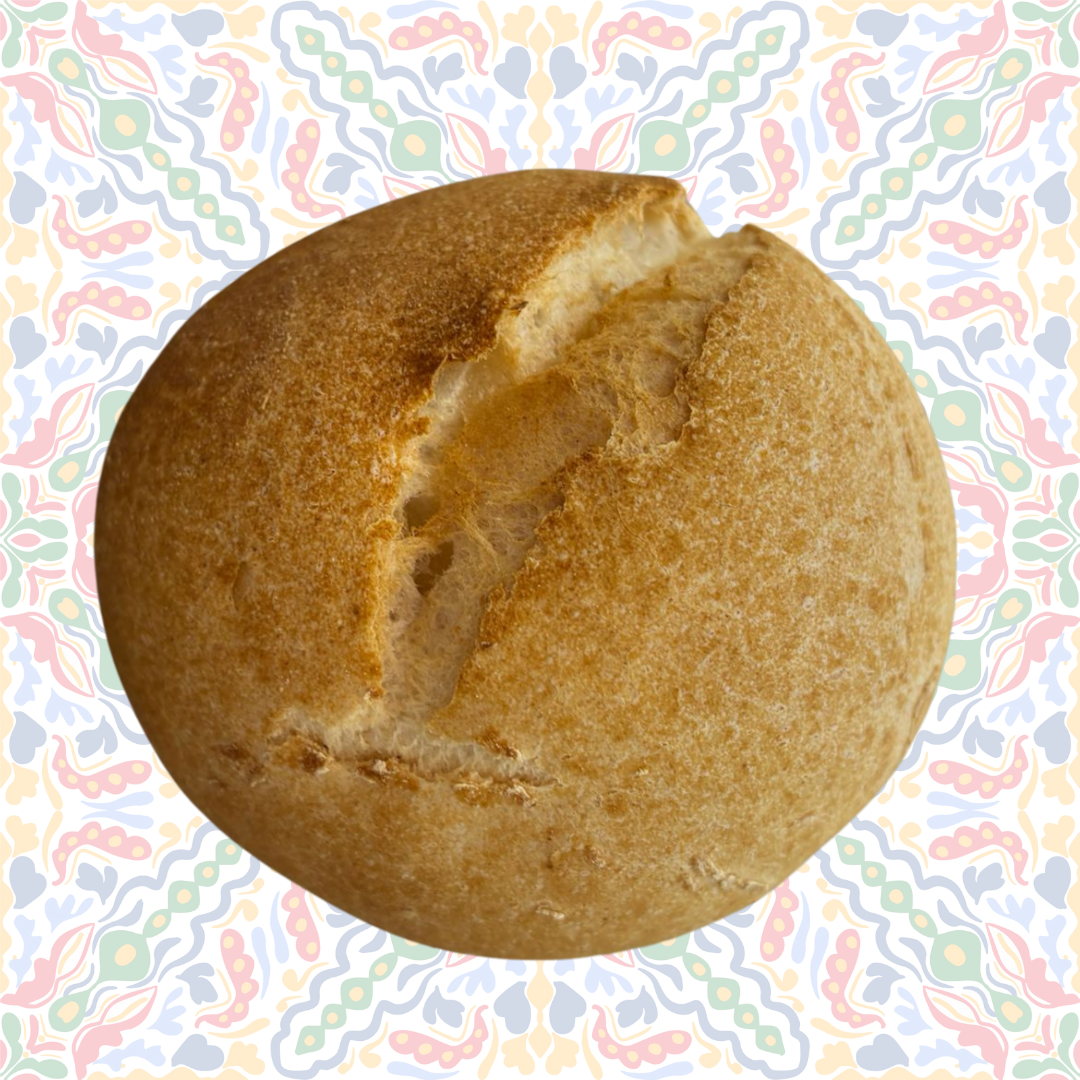 Crea la tua Box by L'ANGOLO DEL GLUTEN FREE - immagine 13