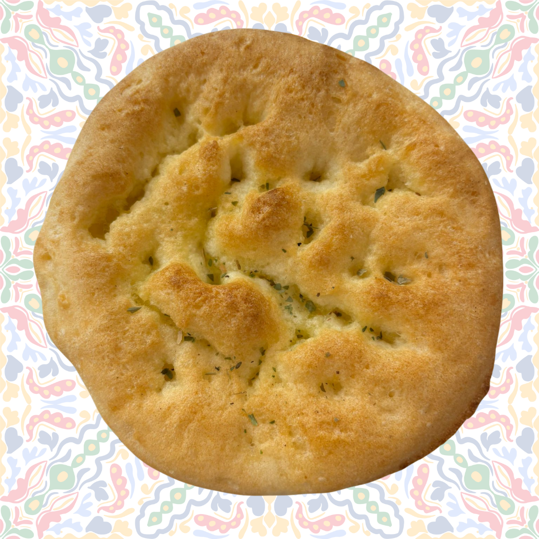 Crea la tua Box by L'ANGOLO DEL GLUTEN FREE - immagine 10