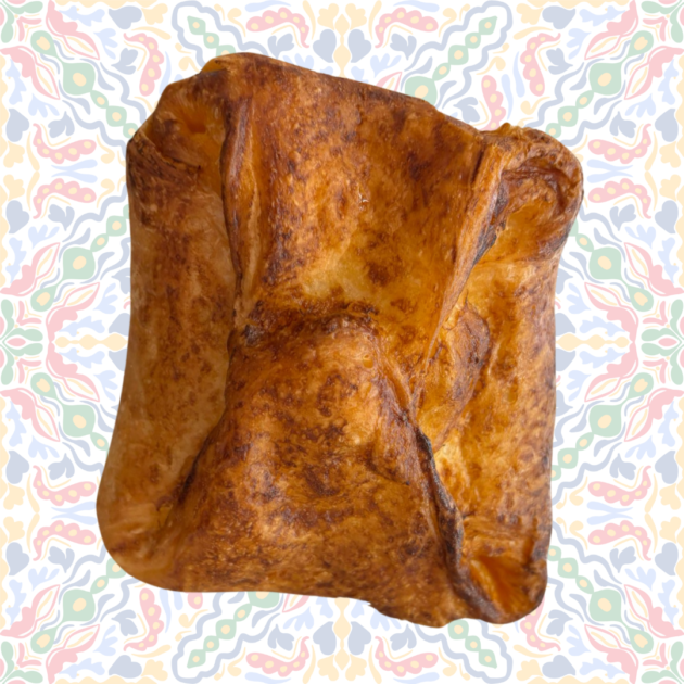 Cipollina (200g)