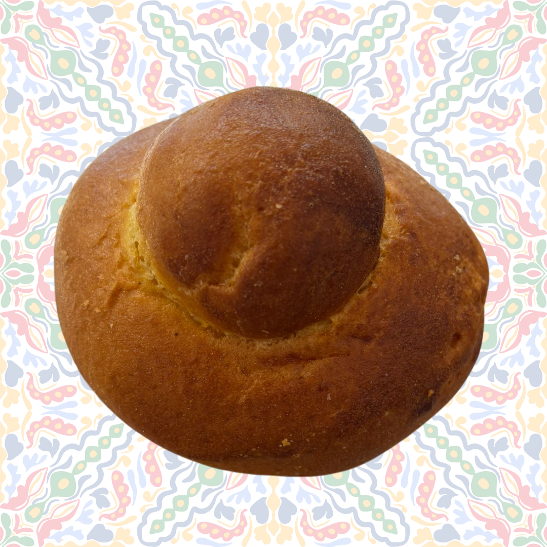 Crea la tua Box by L'ANGOLO DEL GLUTEN FREE - immagine 15