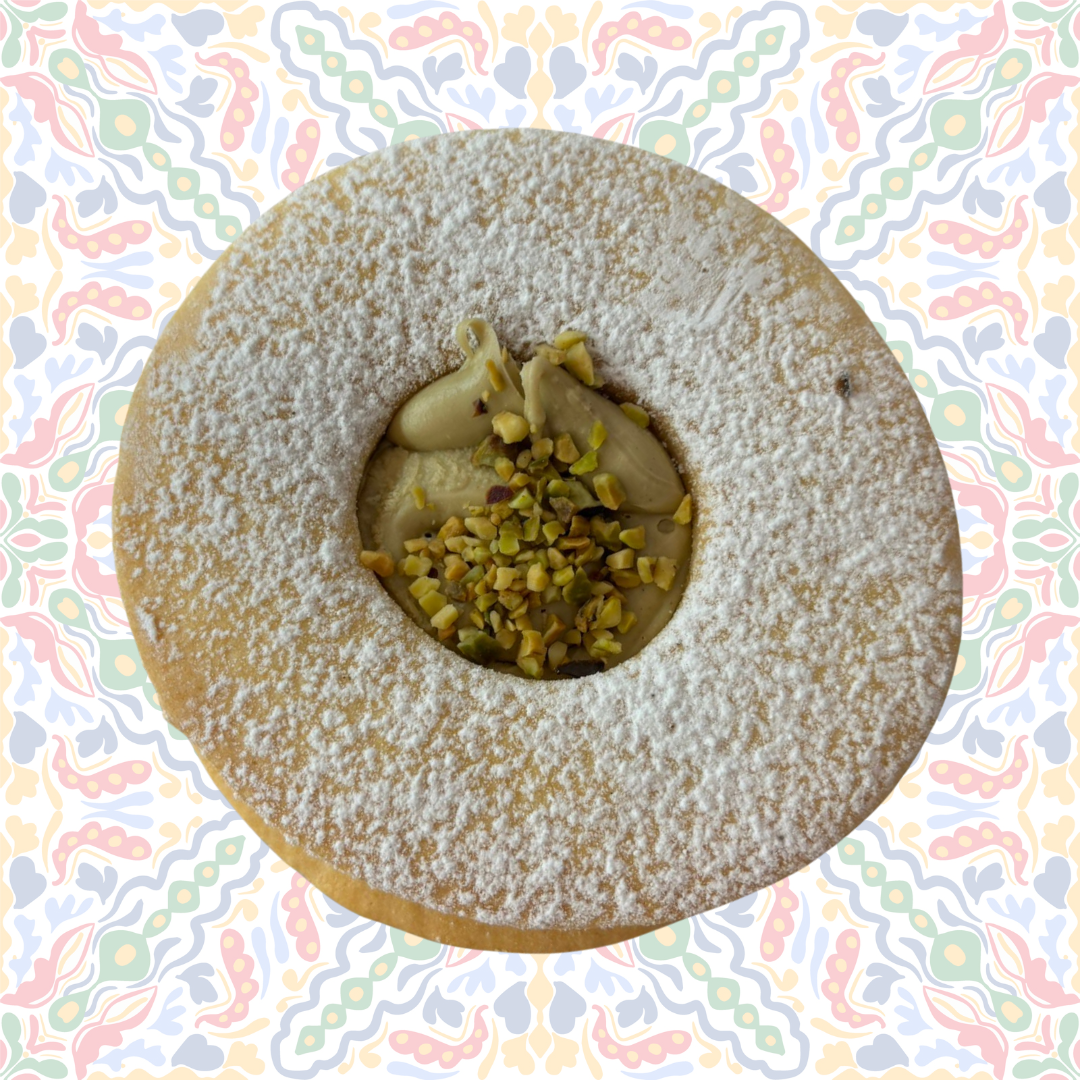 Crea la tua Box by L'ANGOLO DEL GLUTEN FREE - immagine 26
