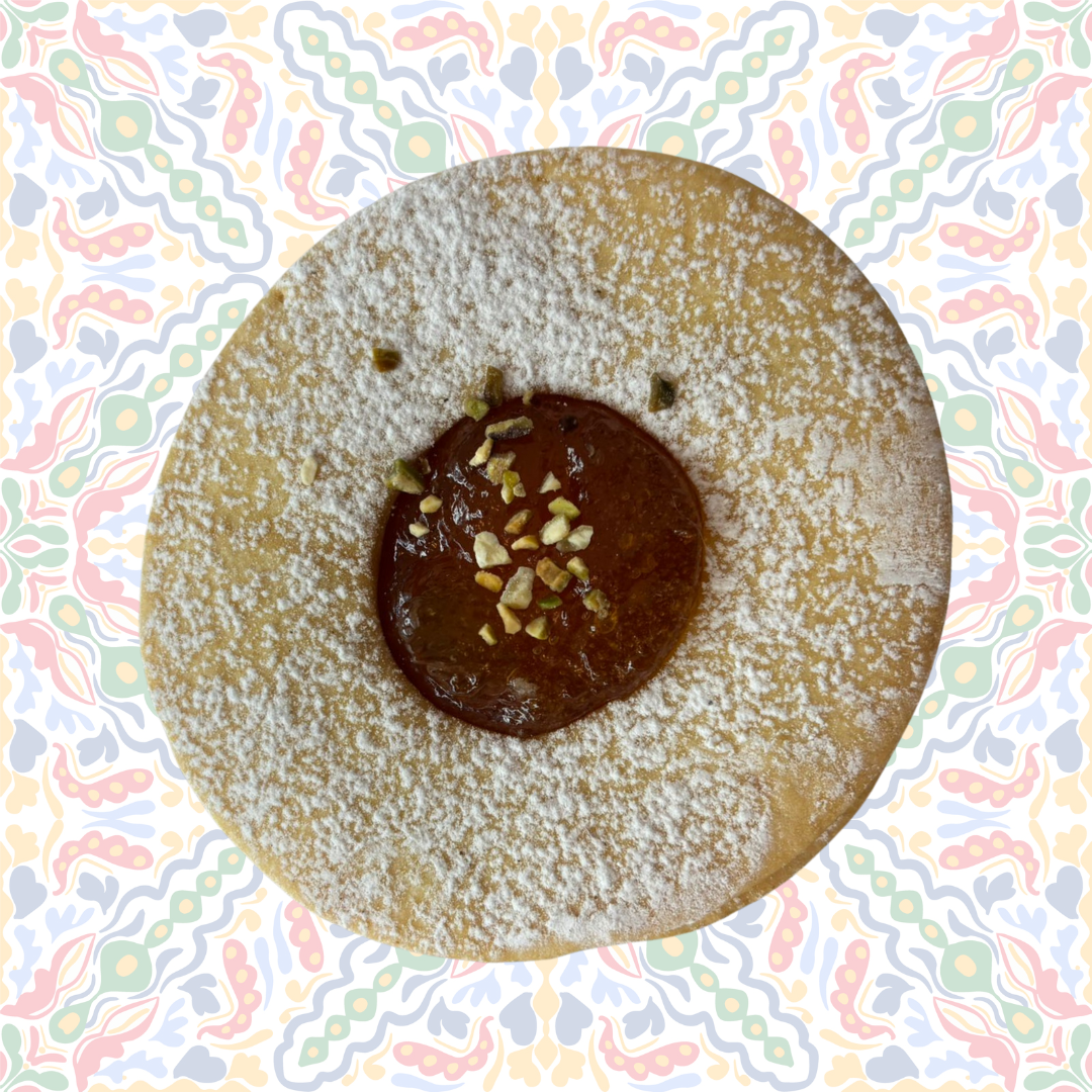 Crea la tua Box by L'ANGOLO DEL GLUTEN FREE - immagine 25
