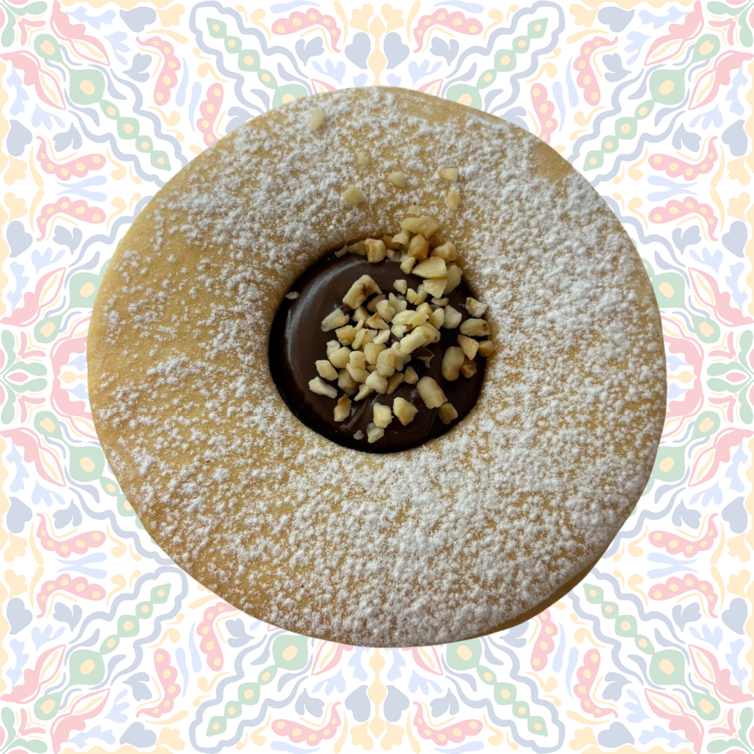 Crea la tua Box by L'ANGOLO DEL GLUTEN FREE - immagine 27