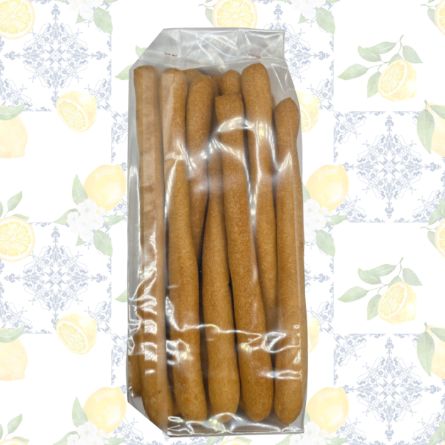 Grissini Classici (100g)