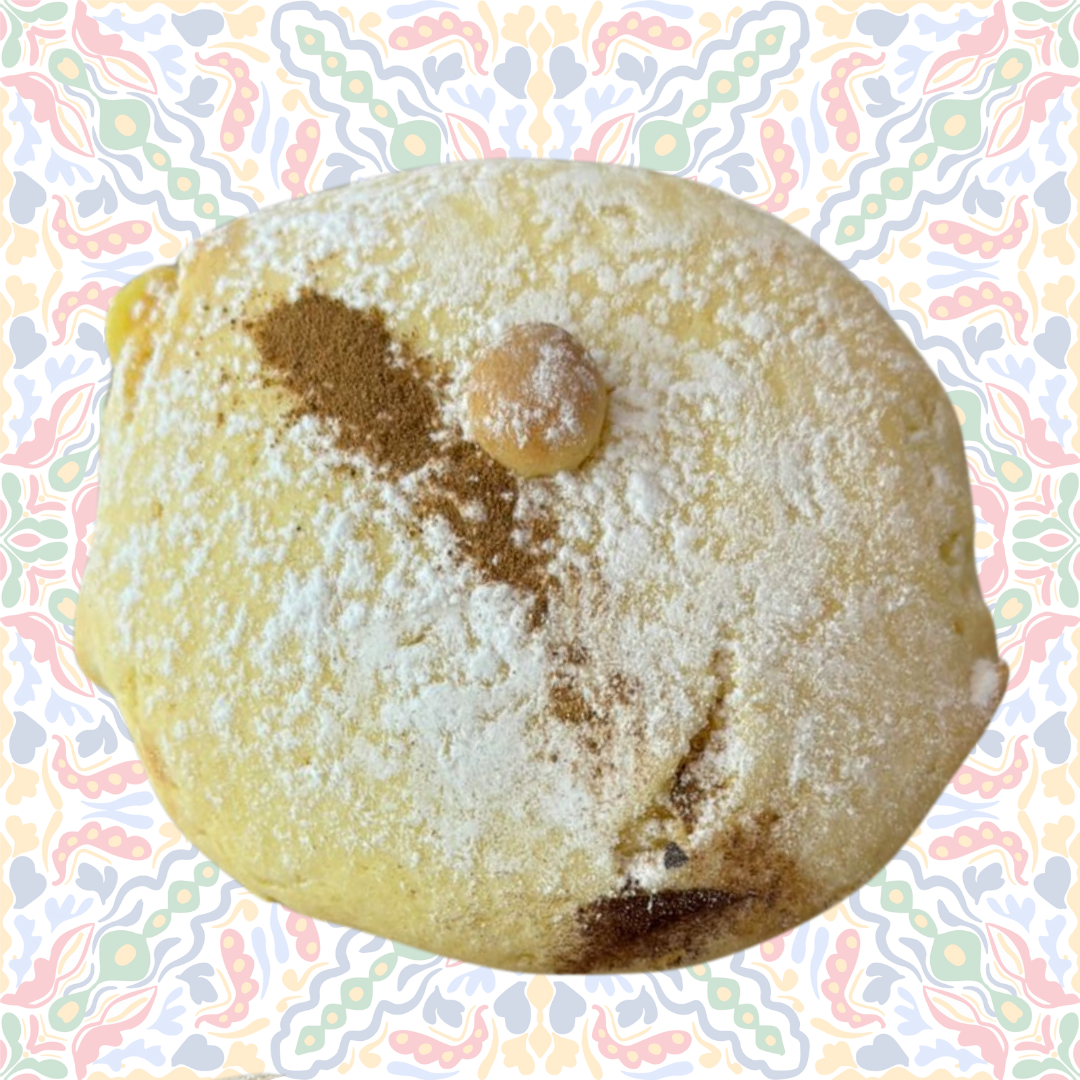 Crea la tua Box by L'ANGOLO DEL GLUTEN FREE - immagine 20