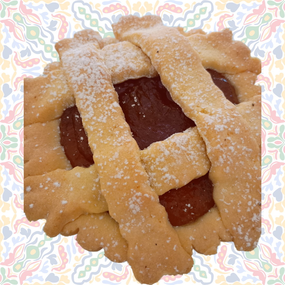 Crea la tua Box by L'ANGOLO DEL GLUTEN FREE - immagine 22
