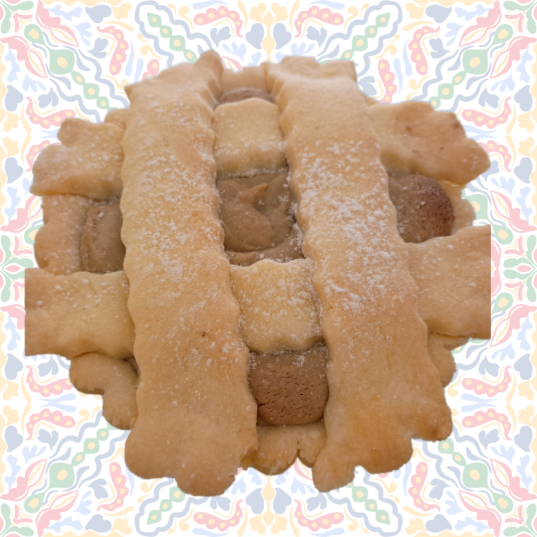 Crea la tua Box by L'ANGOLO DEL GLUTEN FREE - immagine 23
