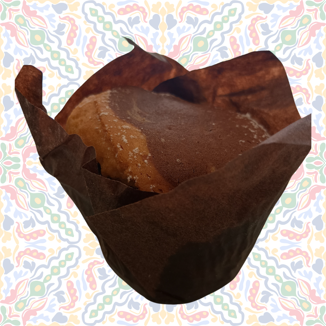 Crea la tua Box by L'ANGOLO DEL GLUTEN FREE - immagine 18