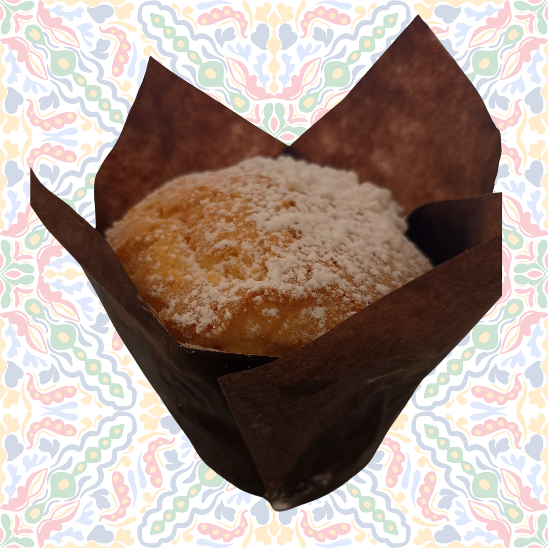 Crea la tua Box by L'ANGOLO DEL GLUTEN FREE - immagine 17