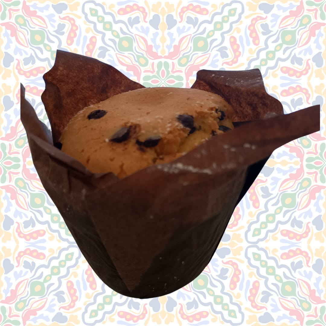Crea la tua Box by L'ANGOLO DEL GLUTEN FREE - immagine 19