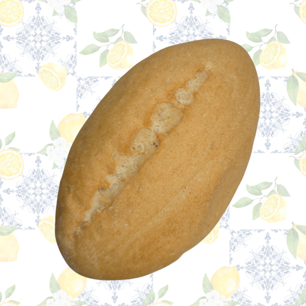 Pane Classico (80g)