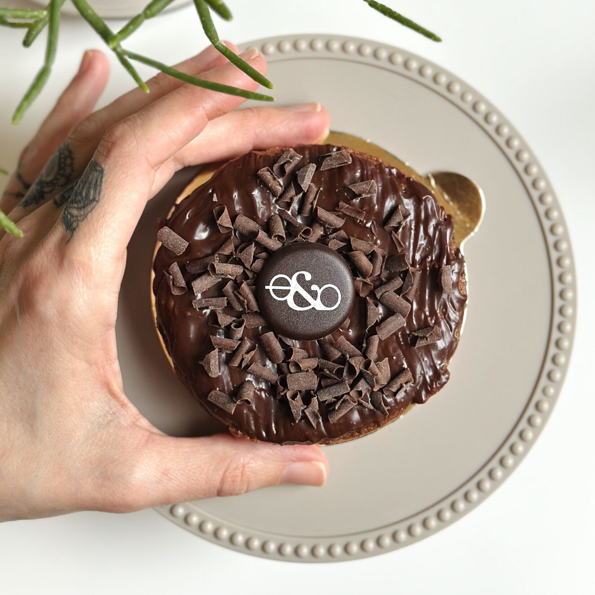 Crea la tua Box by ZERO&ZERO - immagine 6