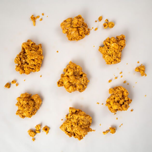 Brutti ma Buoni (160g)