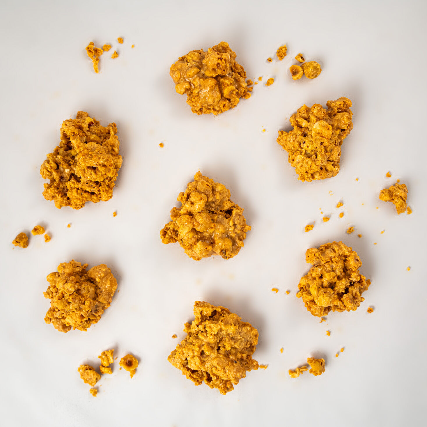 Brutti ma Buoni (160g)