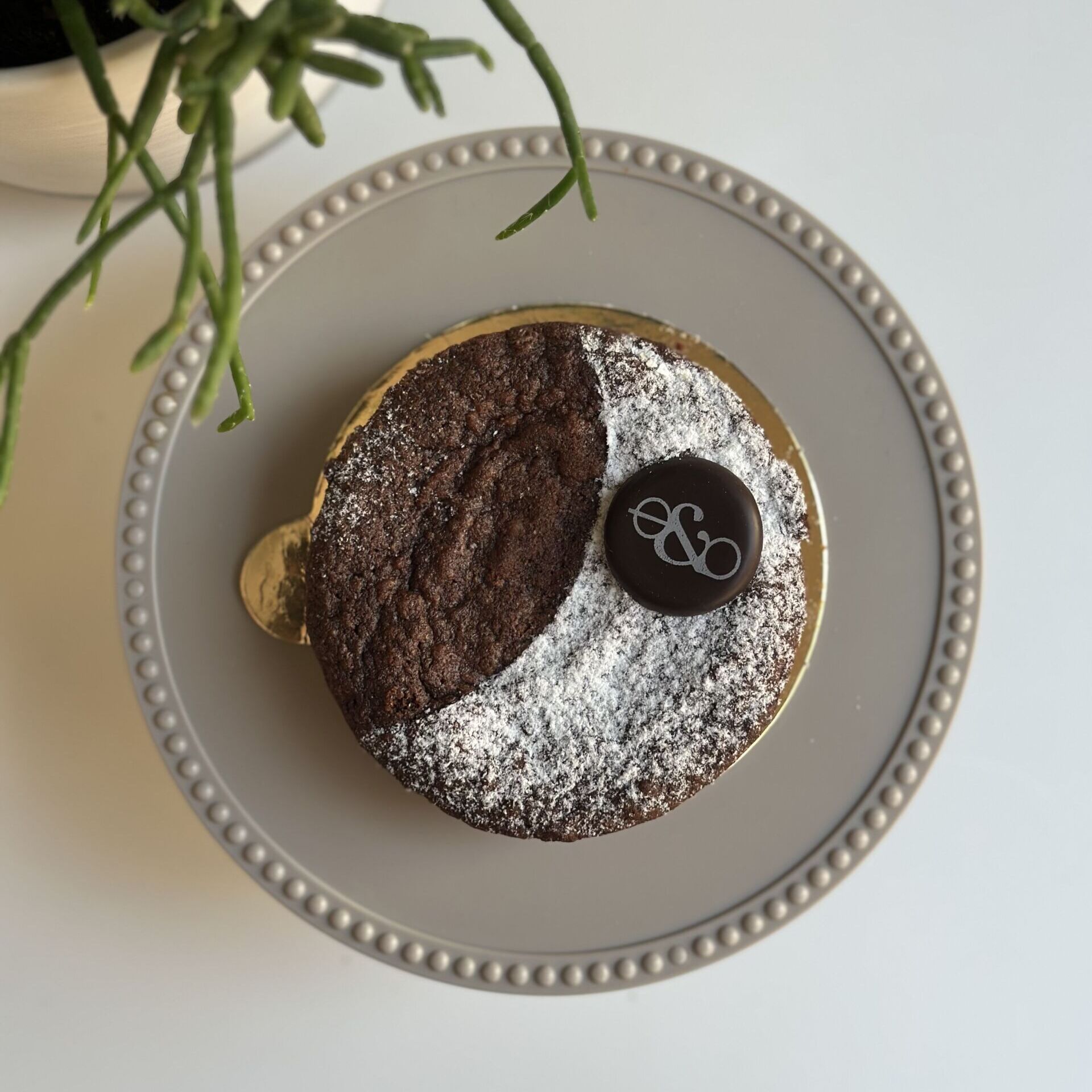 Crea la tua Box by ZERO&ZERO - immagine 10