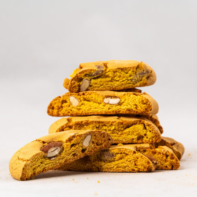 Cantucci