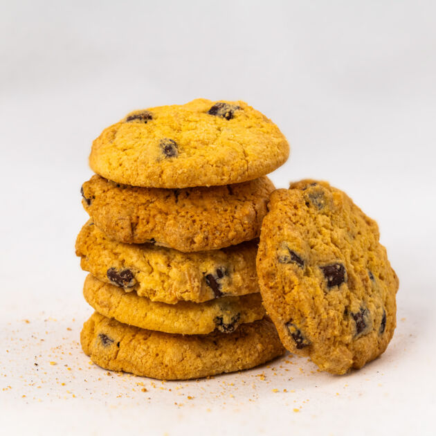 Cookies (180g)