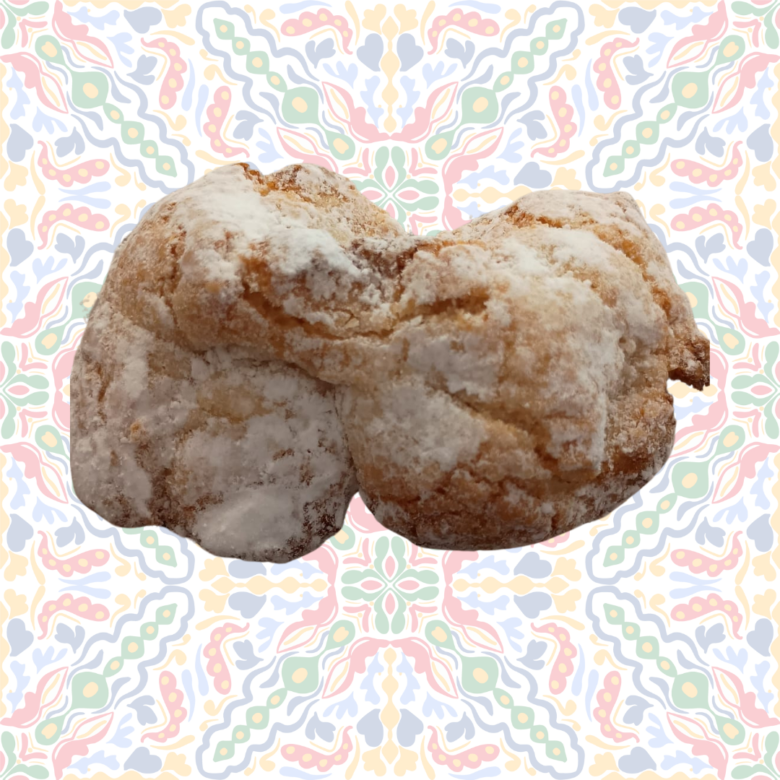 Crea la tua Box by L'ANGOLO DEL GLUTEN FREE - immagine 28