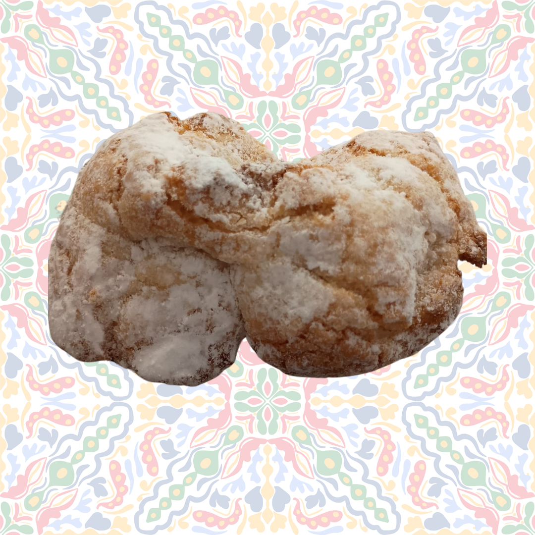 Crea la tua Box by L'ANGOLO DEL GLUTEN FREE - immagine 28