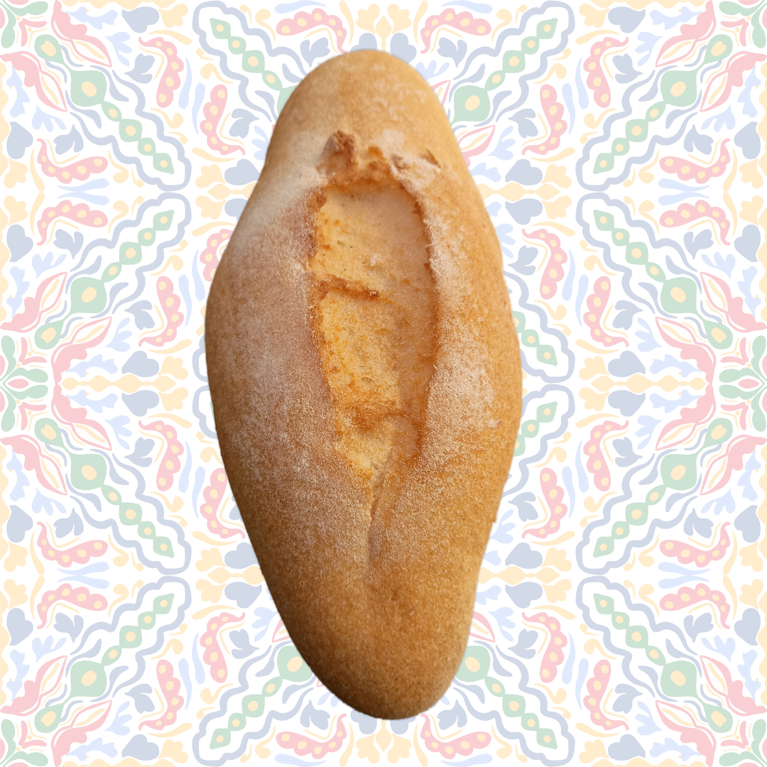 Crea la tua Box by L'ANGOLO DEL GLUTEN FREE - immagine 11