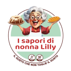 I Sapori di Nonna Lilly