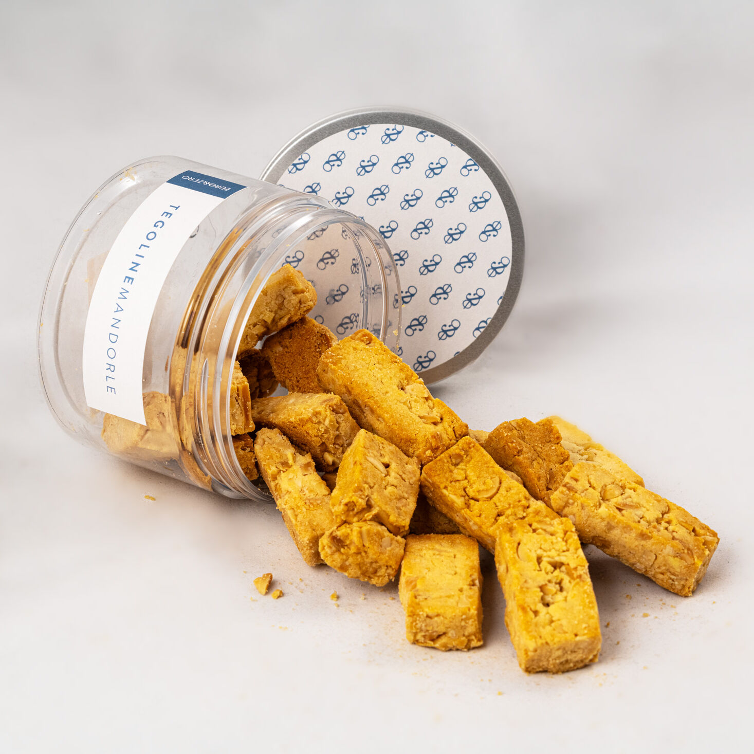 Crea la tua Box by ZERO&ZERO - immagine 26