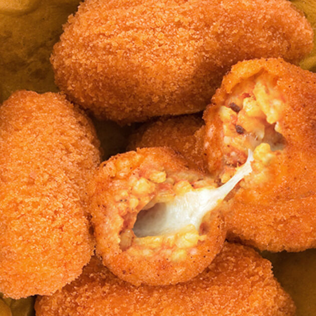 Box Supplì Classico (240g)