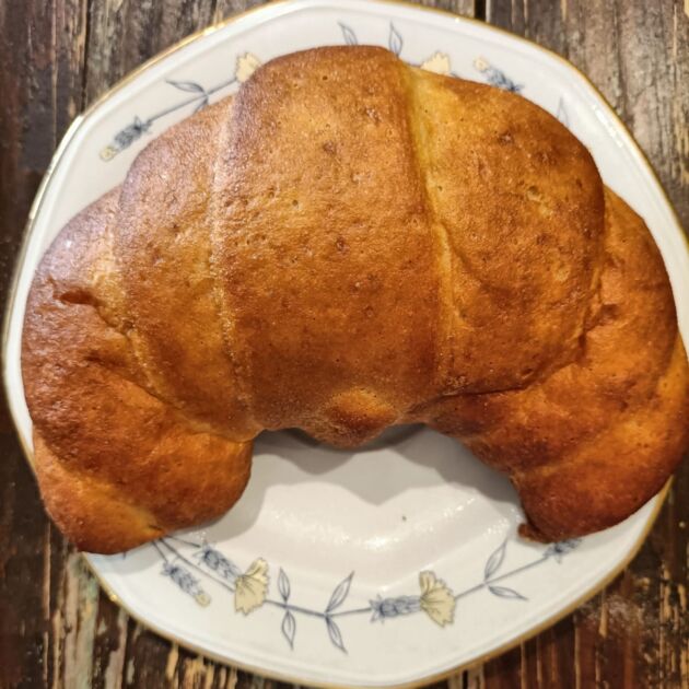 Cornetto (100g)