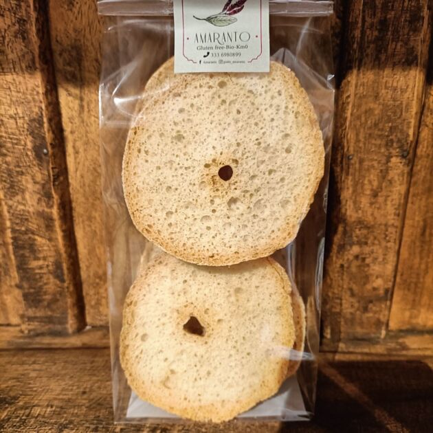 Friselle (190g)