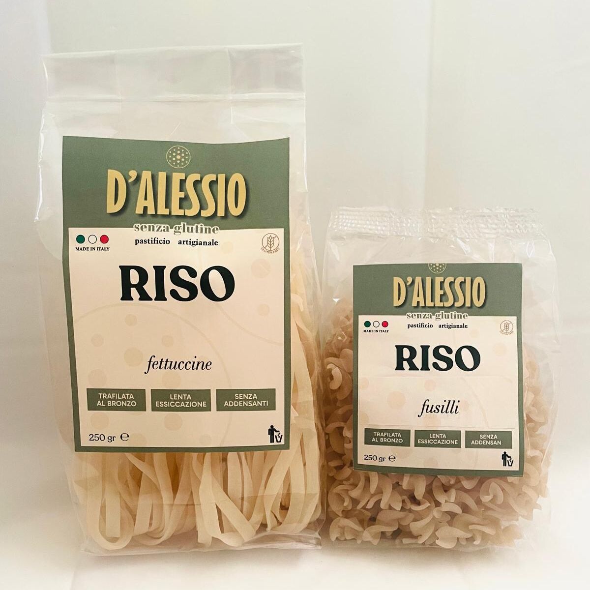 Crea la tua Box by D'ALESSIO - immagine 16