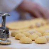 anolini carne senza glutine
