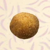arancino arancina senza glutine