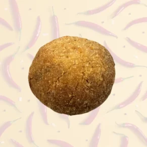arancino arancina senza glutine
