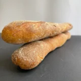 baguette senza glutine