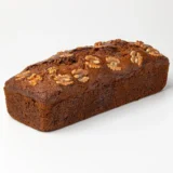 banana bread senza glutine