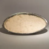 base pizza bianca senza glutine