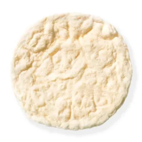 base pizza bianca senza glutine