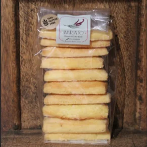 biscotti frolla inzuppini senza glutine