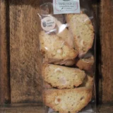 Biscotti - Tozzetti (200g)
