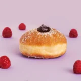 bombolone senza glutine