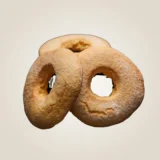 Bracciatello Romagnolo (350g)