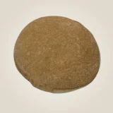 bun senza glutine