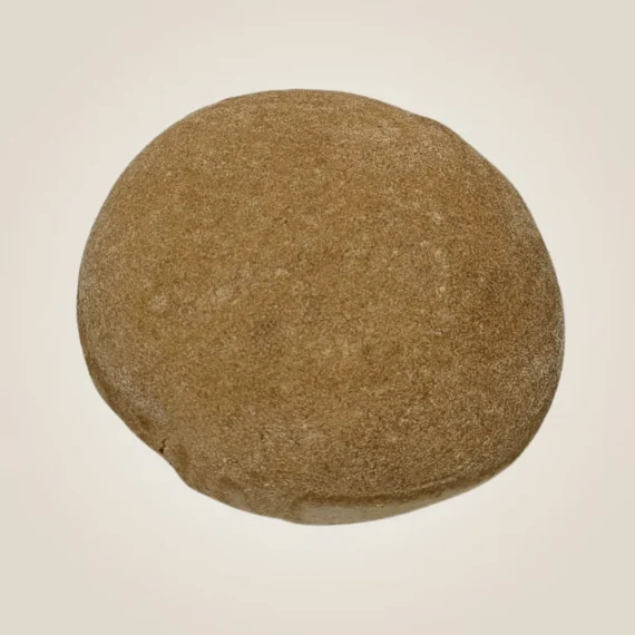 bun senza glutine