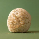 bun sesamo senza glutine