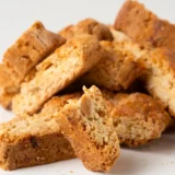 cantucci senza glutine