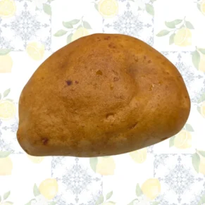 cartocciata senza glutine